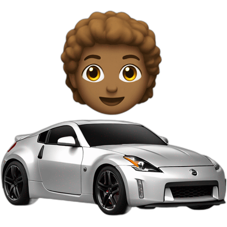 350z emoji