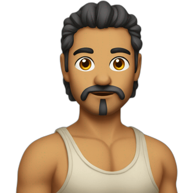 kama sutran emoji