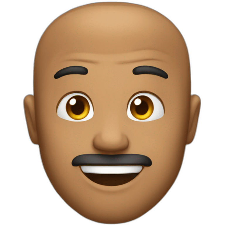 نوشتن emoji