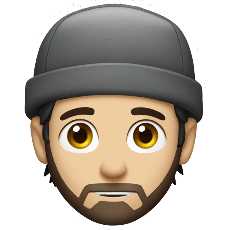 Tom Kaulitz  emoji