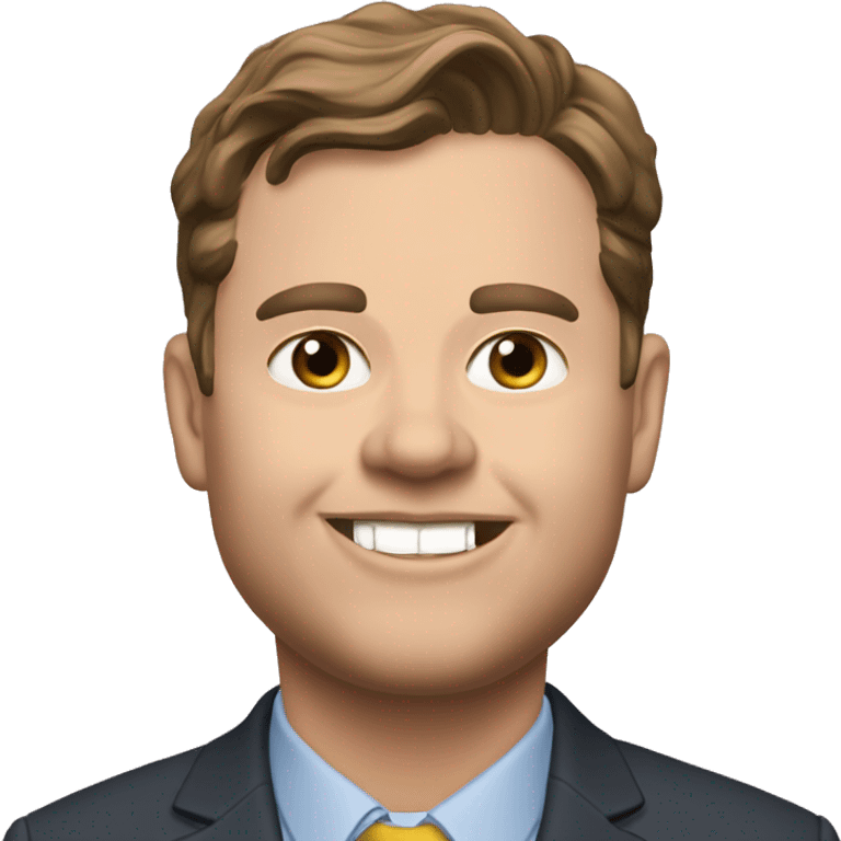 JD Vance emoji