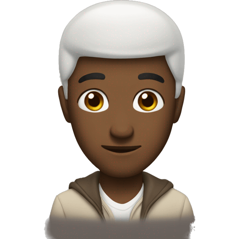 Kelebek emoji