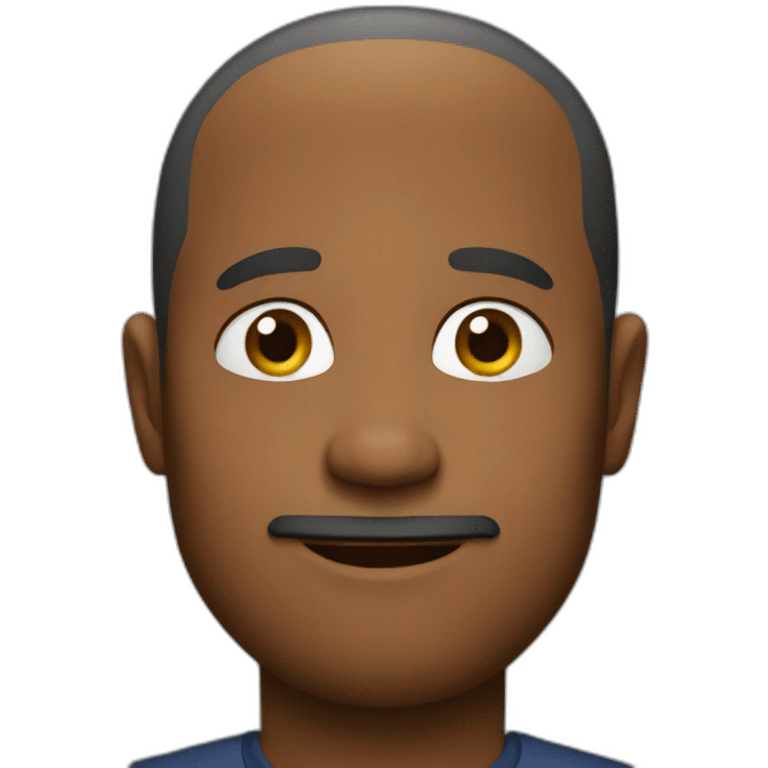 charles emoji emoji