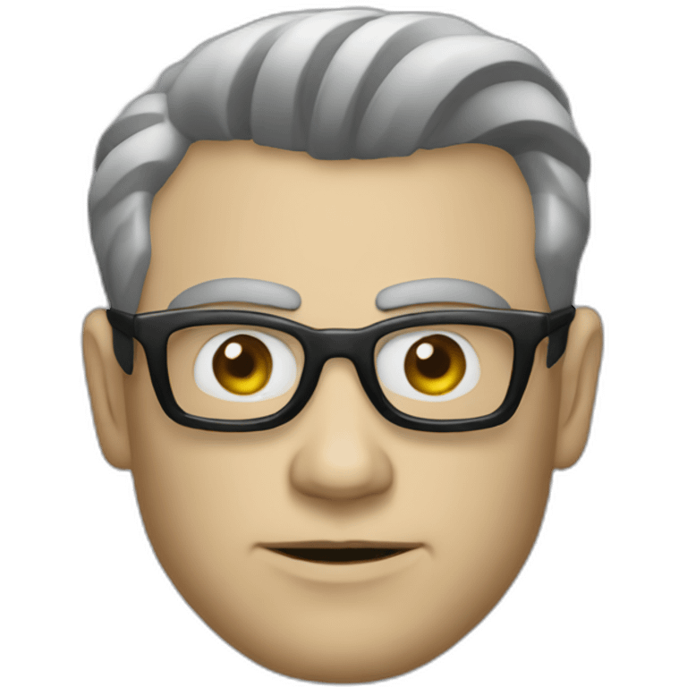 mr-robot-serie-hacker emoji