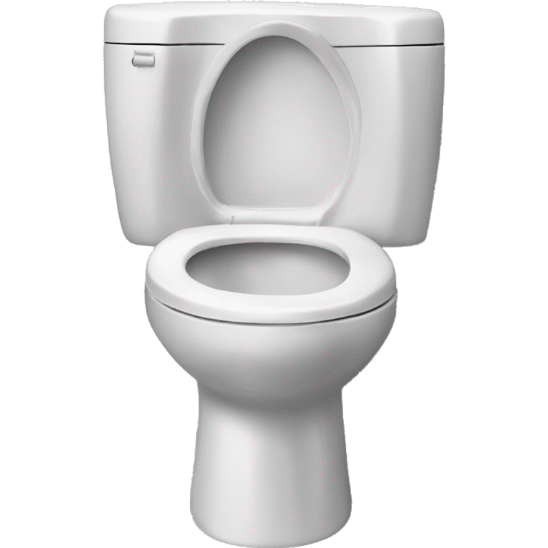 skibidi toilet emoji