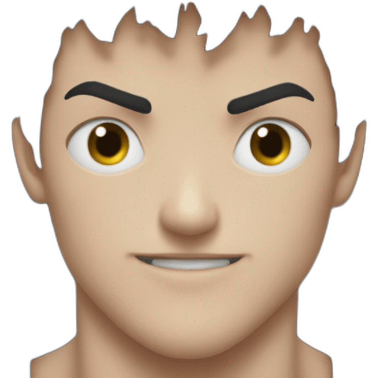 Guts berserk emoji