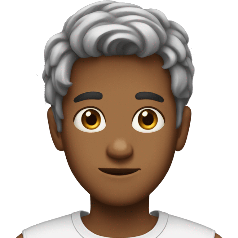 milo j emoji