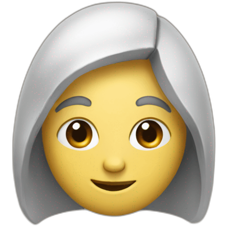 Pnl emoji