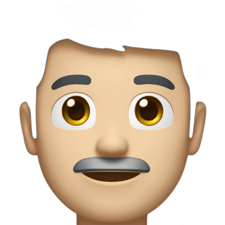 Samsung Galaxy s23 ultra emoji