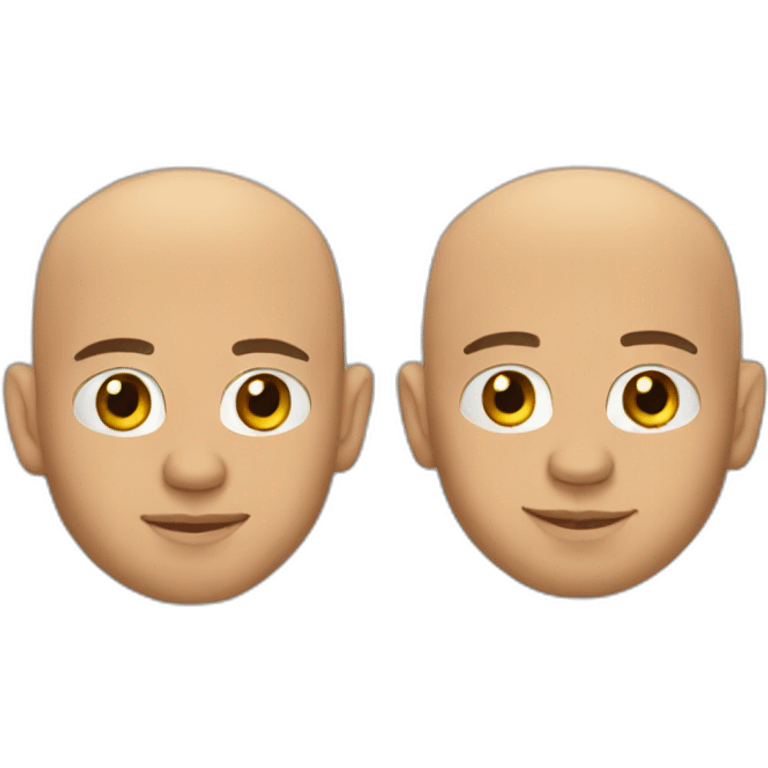 Vin diesel emoji