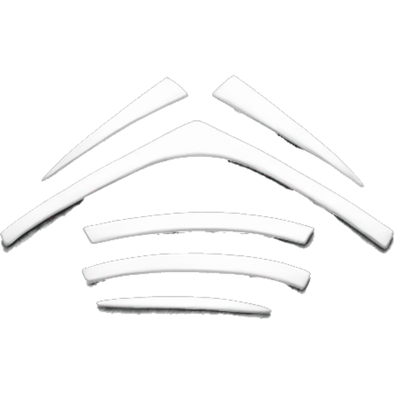 Logo adidas terrex emoji