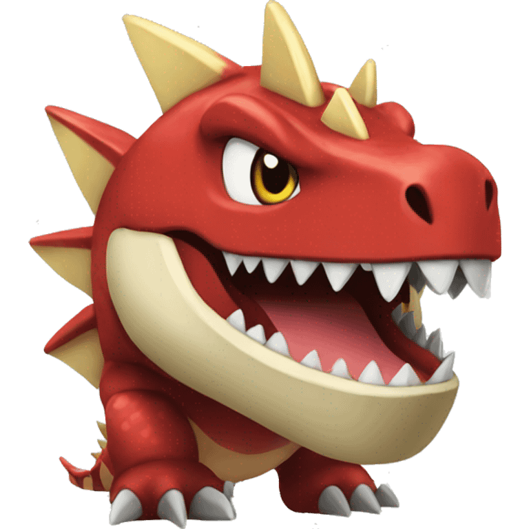 groudon emoji