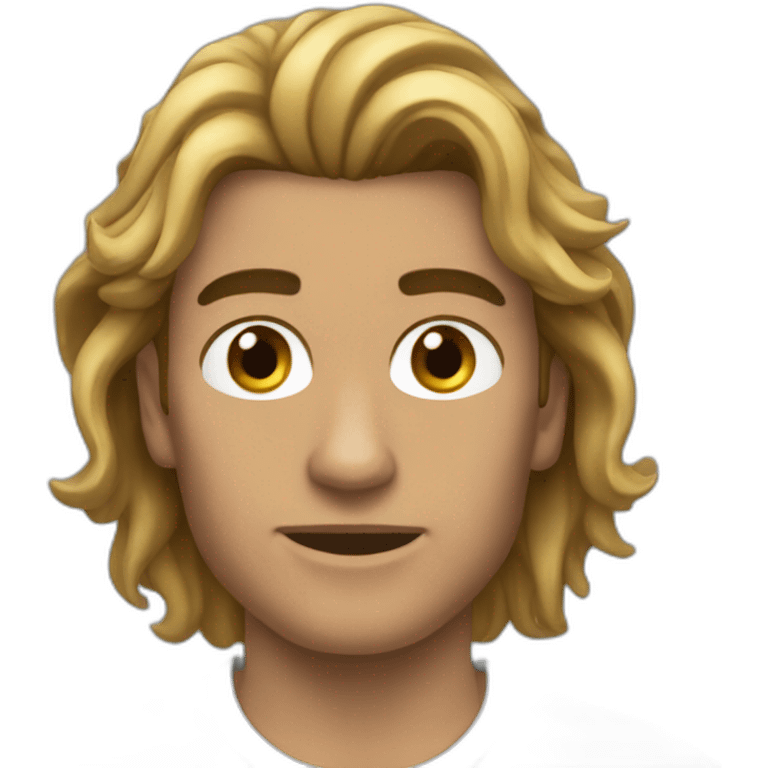 fabio sevilla emoji