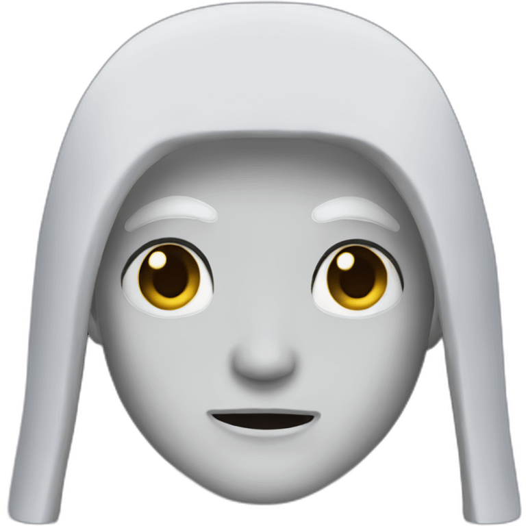 Orochimaru emoji