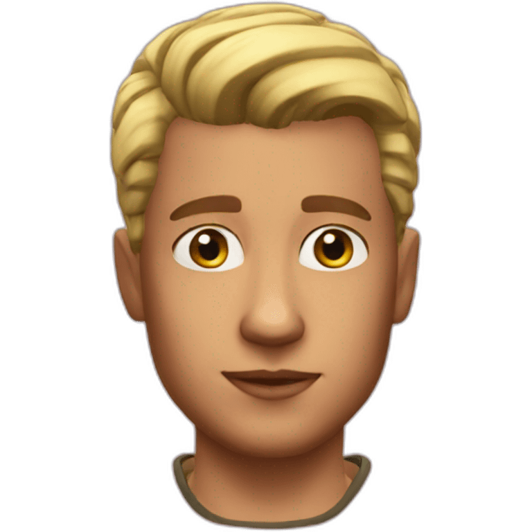 sims emoji