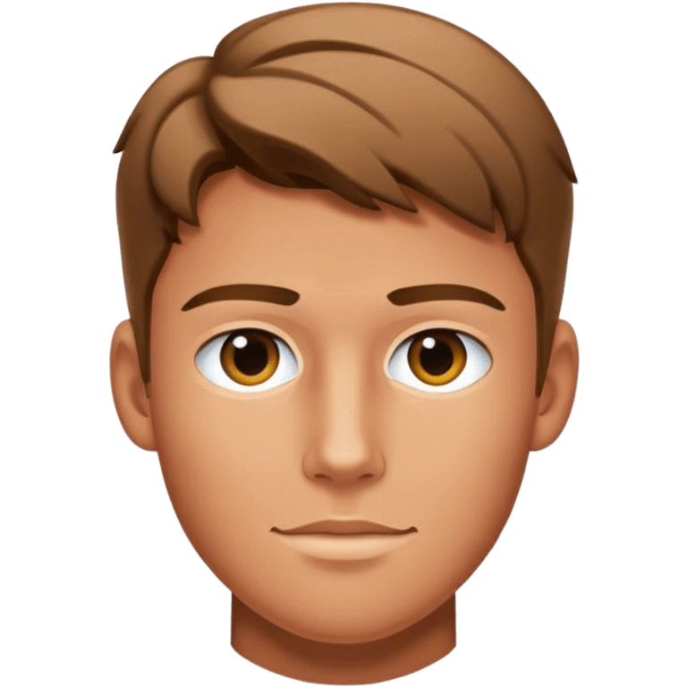 Josh Allen  emoji