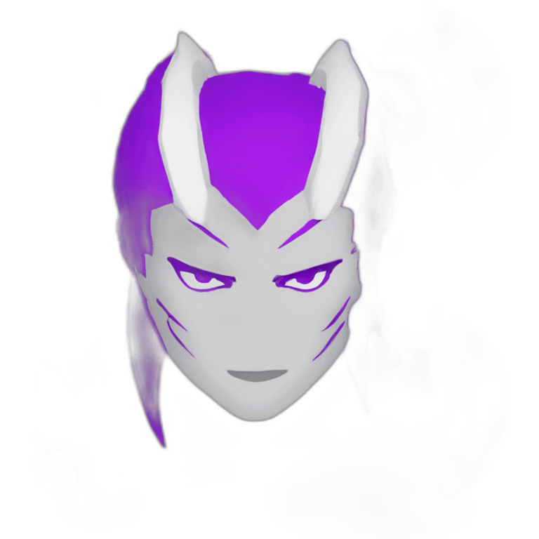 Sombra overwatch emoji