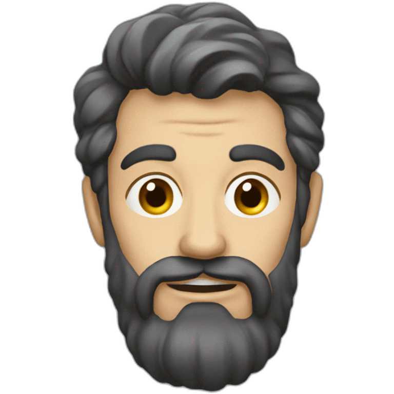 teasher emoji