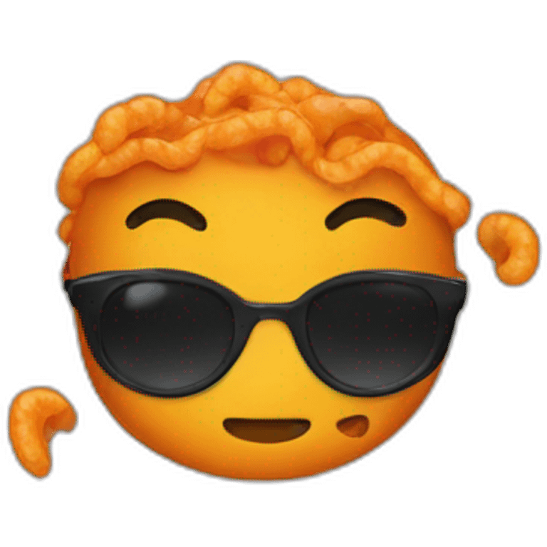 yeeto-cheeto emoji