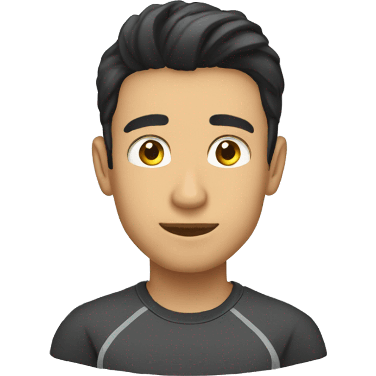 Marcosflorez_trainer emoji