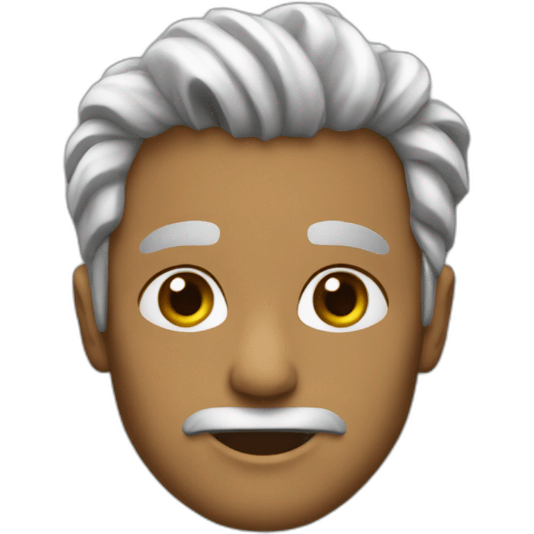 vali emoji