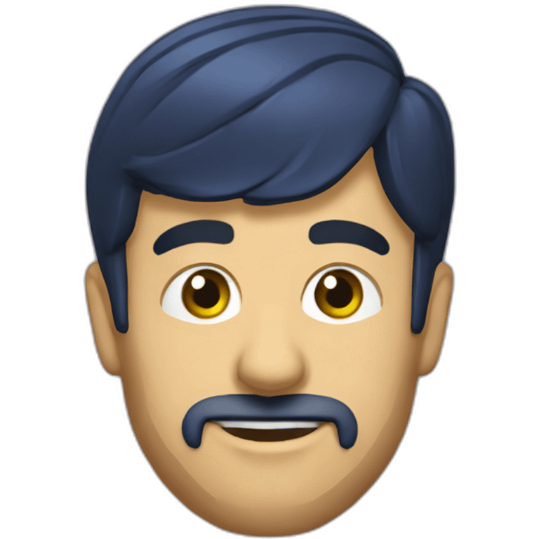 Fenerbahçe sampiyonluk emoji