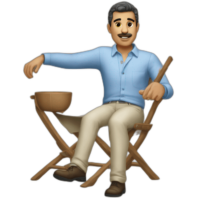 jose-alfredo emoji