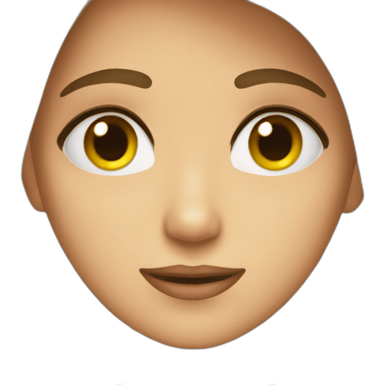 maite emoji