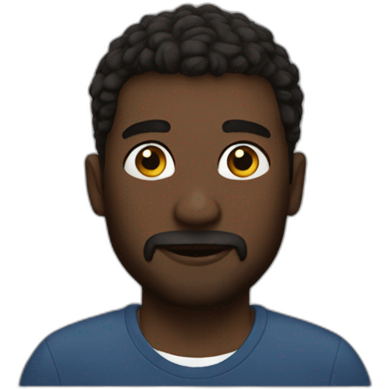 kolo emoji