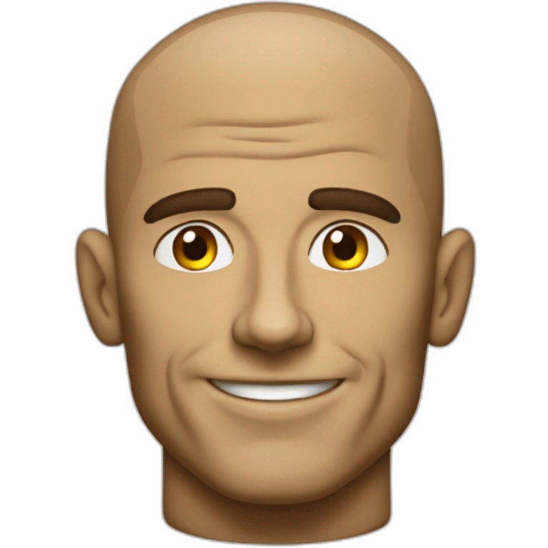 Kelly Slater emoji