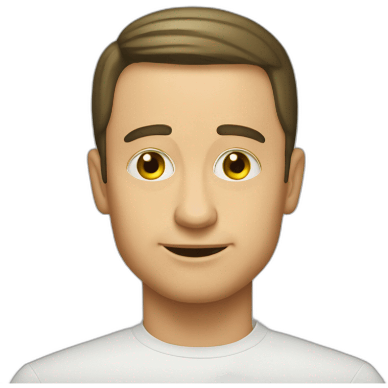 Zelenskyy  emoji