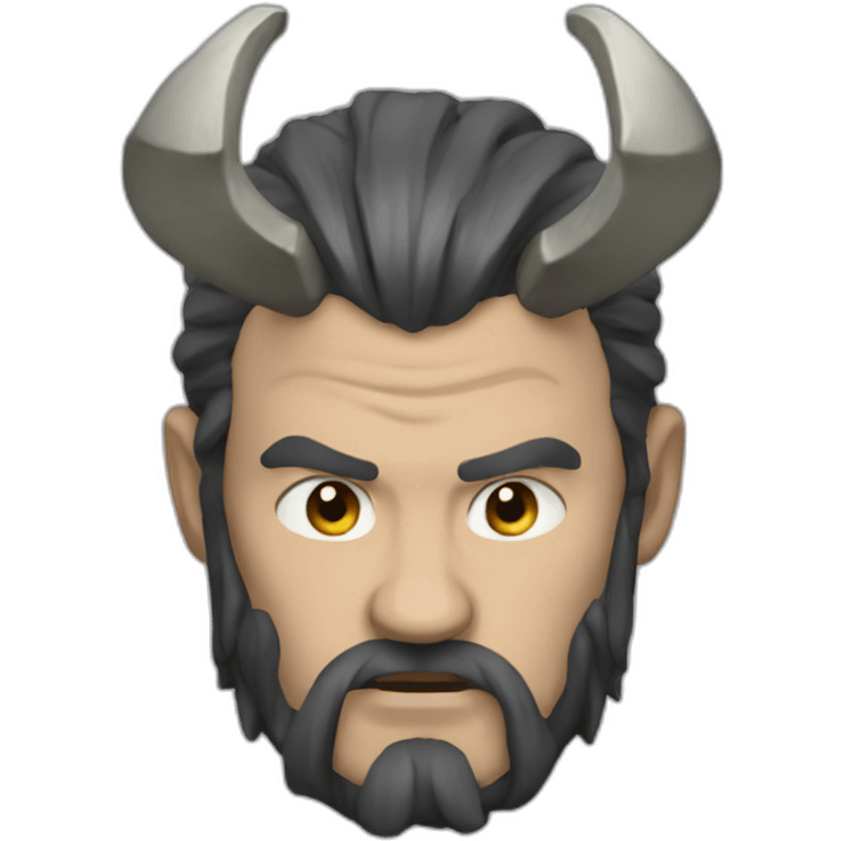 ragnarok emoji