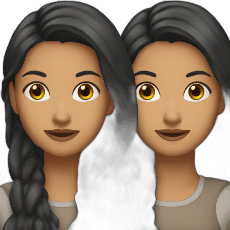 Zainab khan emoji