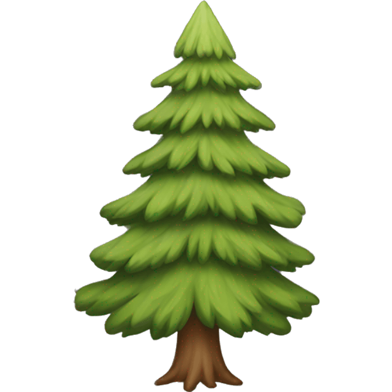 Cypress emoji