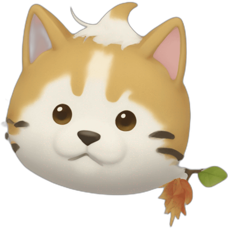 natsume-sakasaki emoji