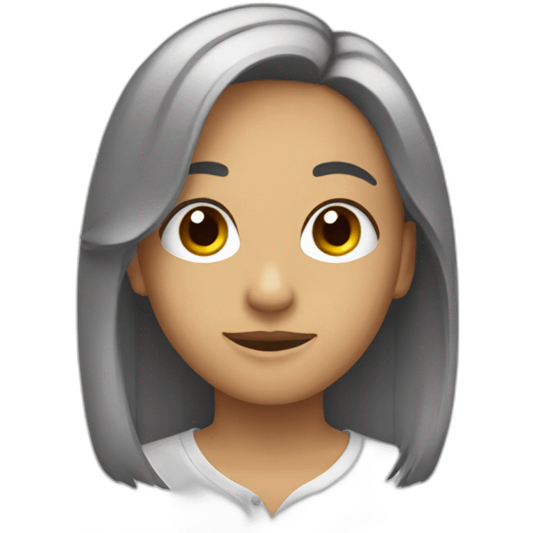 ayuda emoji