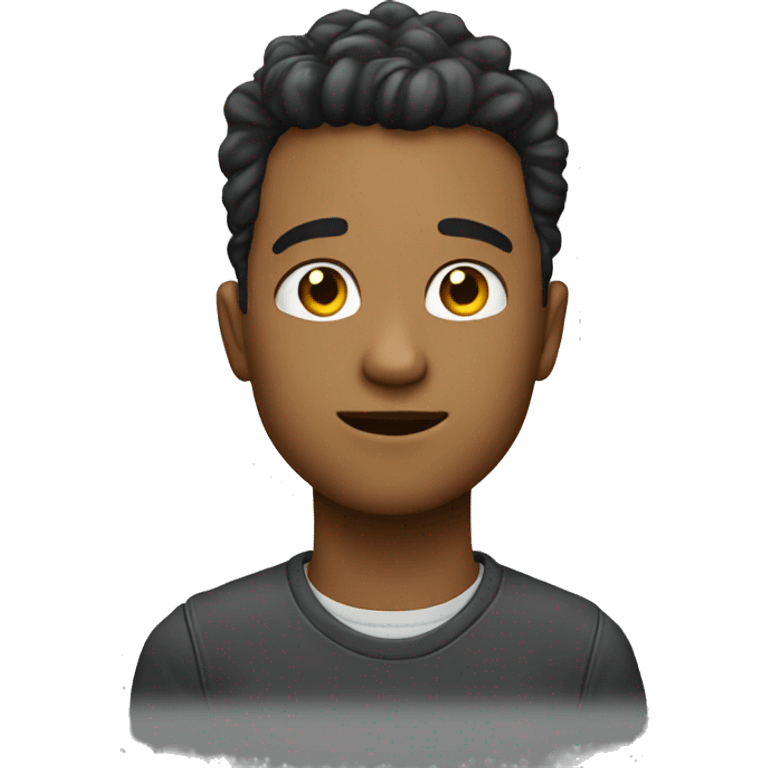 new yaer  emoji