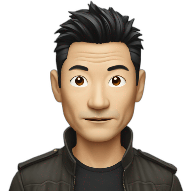 andy-lau emoji