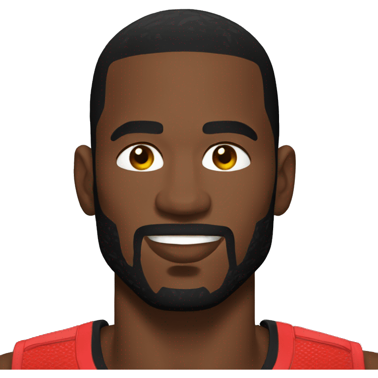 jon jones emoji