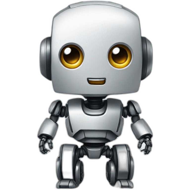 cute-robot-mascot-ai emoji