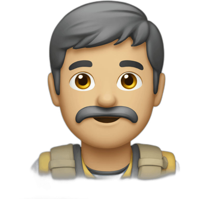 galicia emoji