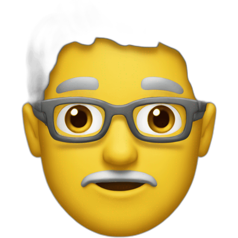 zaragoza emoji