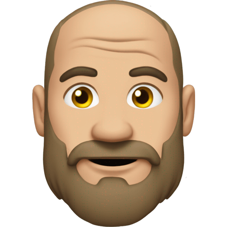 Gloucester rugby  emoji