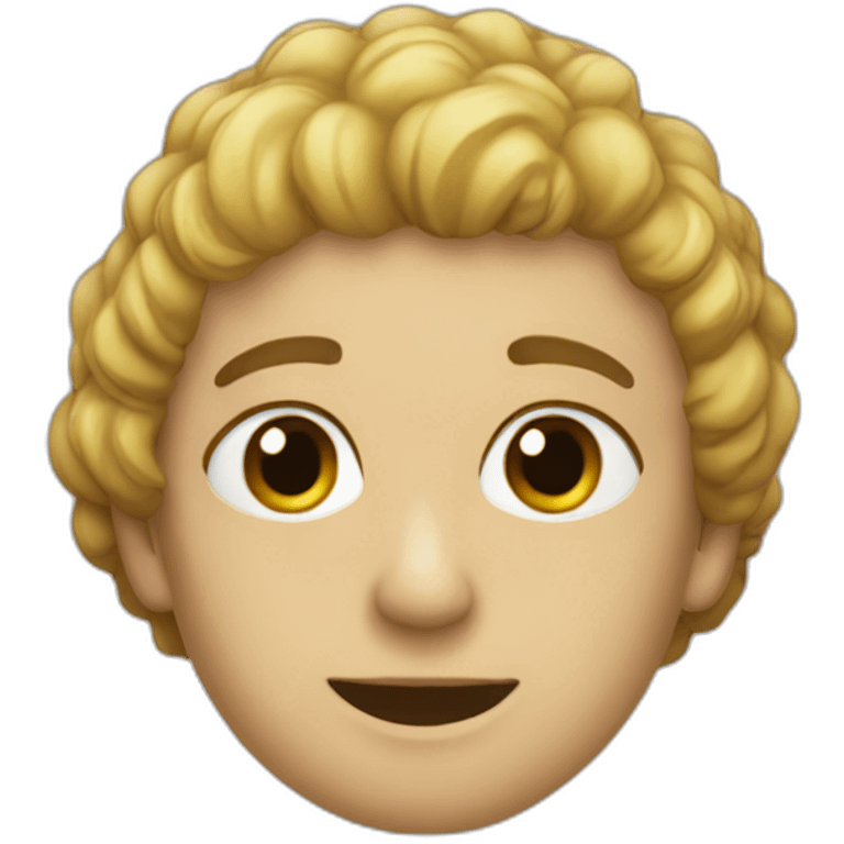 domelipa emoji