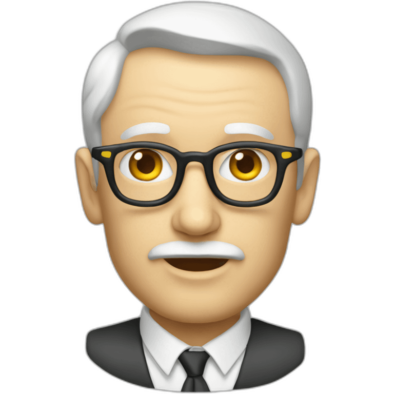 jan rietveld emoji