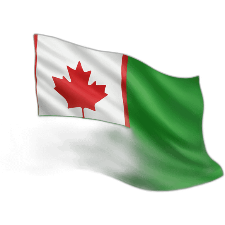 canada prince edward island flag emoji