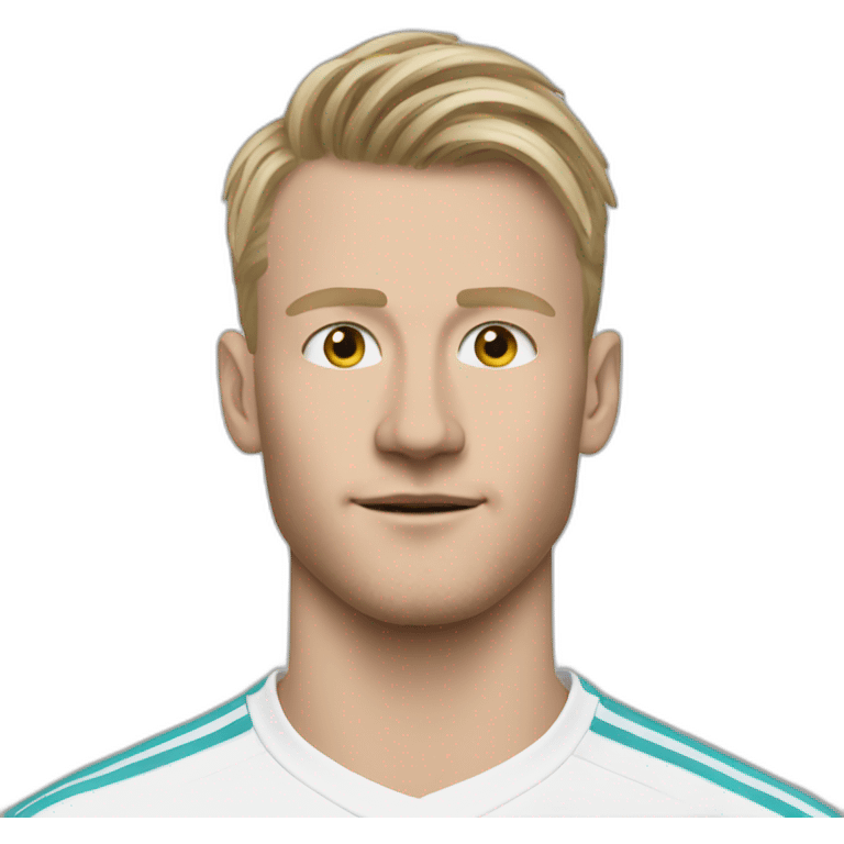 Jonas vingegaard emoji