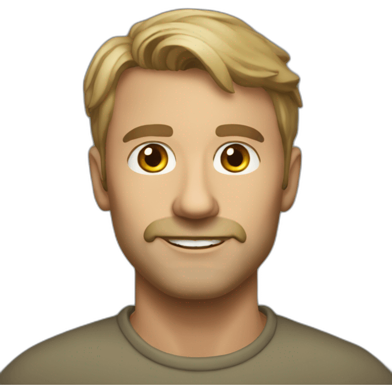 Tadej pogačar emoji