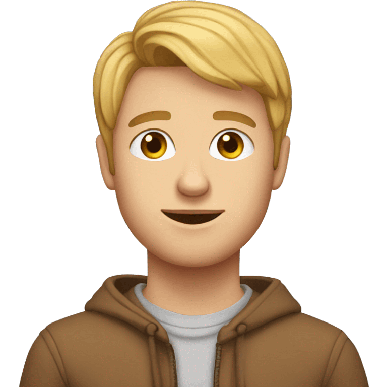 lukas anzinger emoji