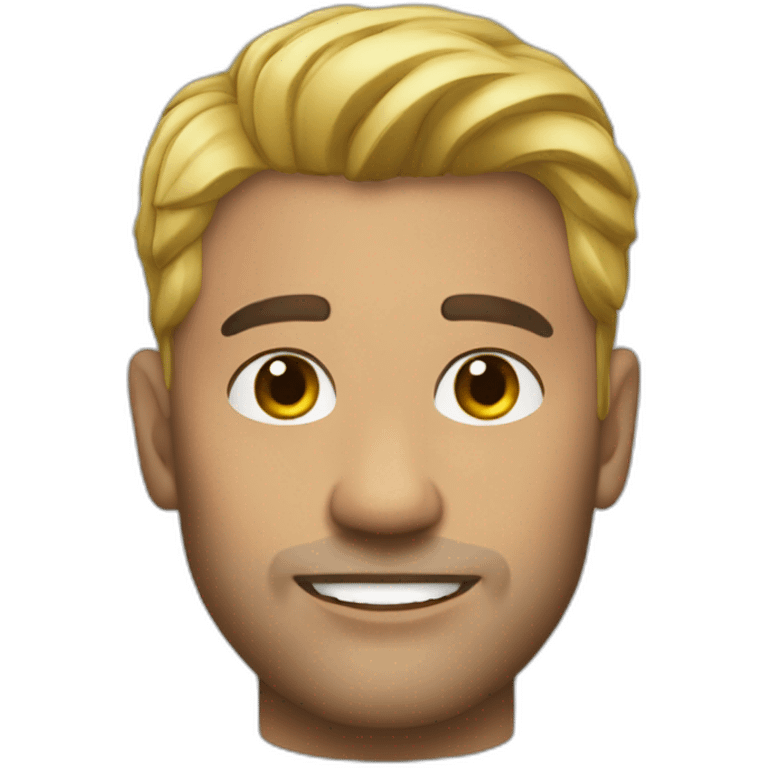 adrian berghain gay emoji